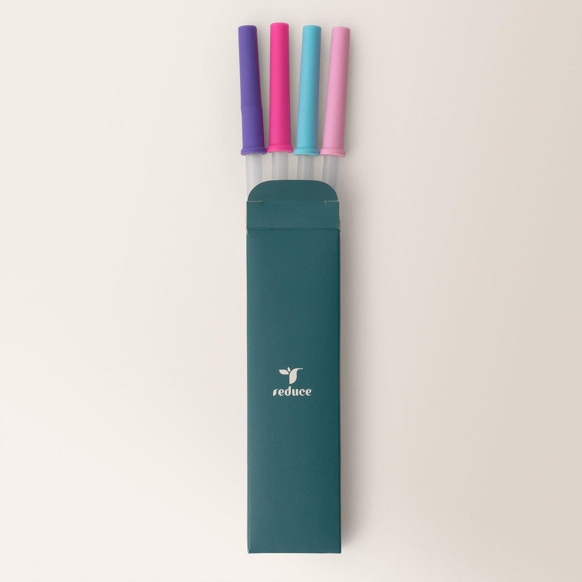 coldee-straw-set-4pk-g2 ColdeeStraw_TwirlSet-4.jpg