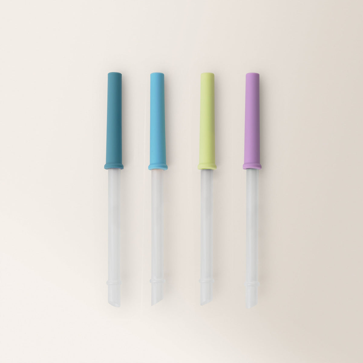 coldee-straw-set-4pk-g2 Coldee_SplashSet_4pk-1.jpg