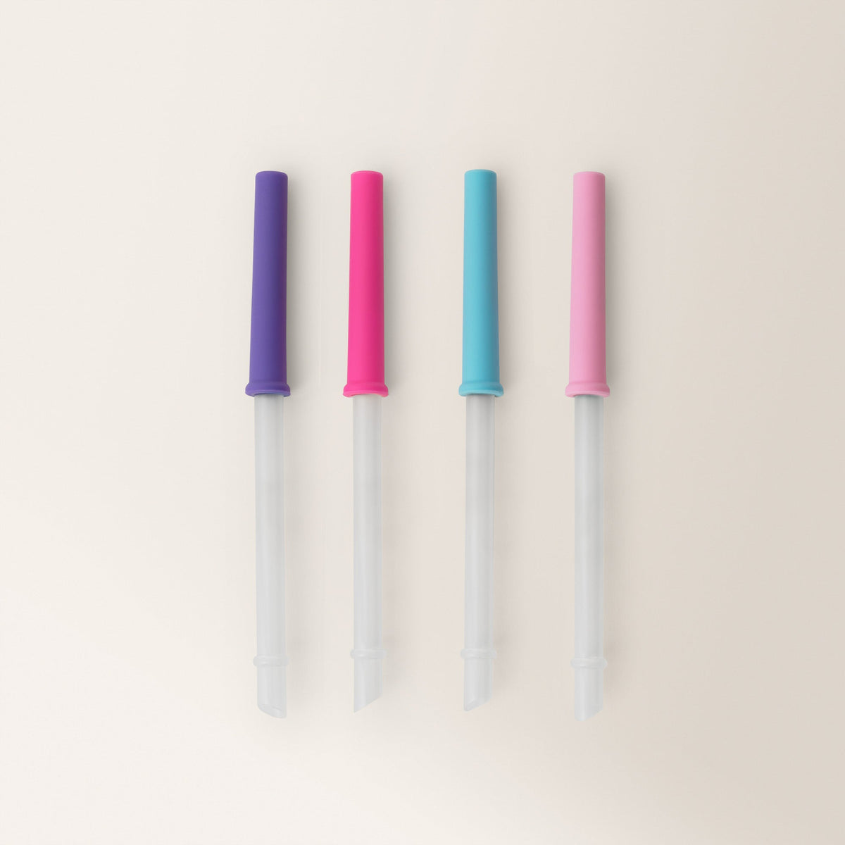 coldee-straw-set-4pk-g2 Coldee_TwirlSet_4pk-1.jpg