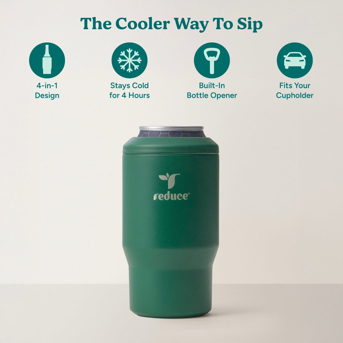 drink-cooler-m9 DrinkCooler_14oz_BigGreen-2.jpg