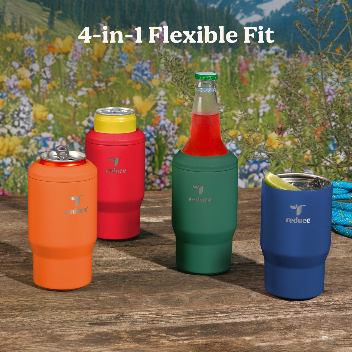 drink-cooler-m9 DrinkCooler_14oz_BigGreen-5.jpg