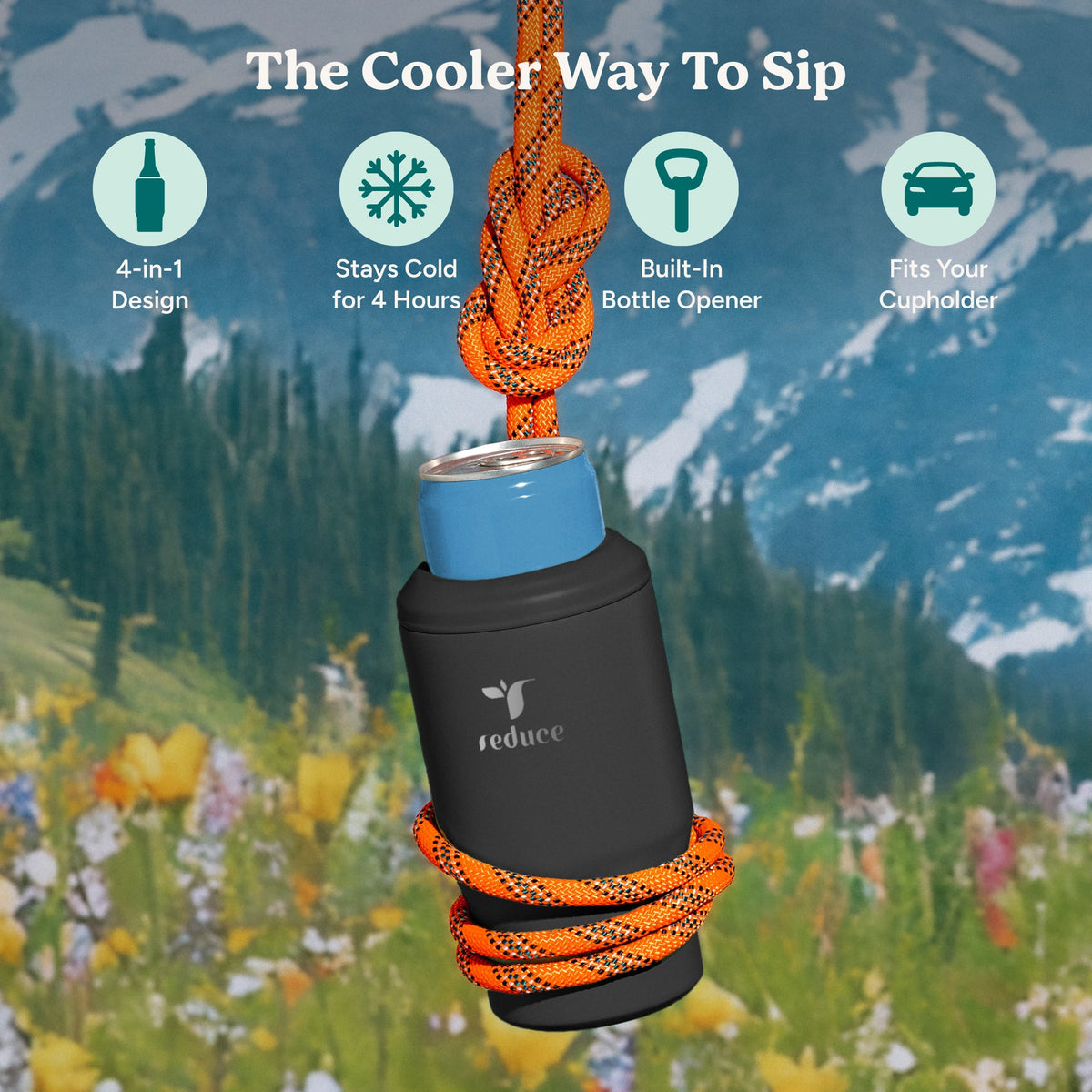 drink-cooler-m9 DrinkCooler_14oz_Black-2.jpg