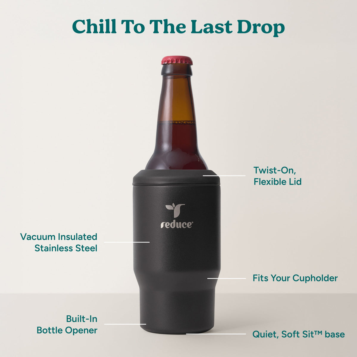 drink-cooler-party-pack-j1 DrinkCooler_14oz_ClassicCoolers-3.jpg