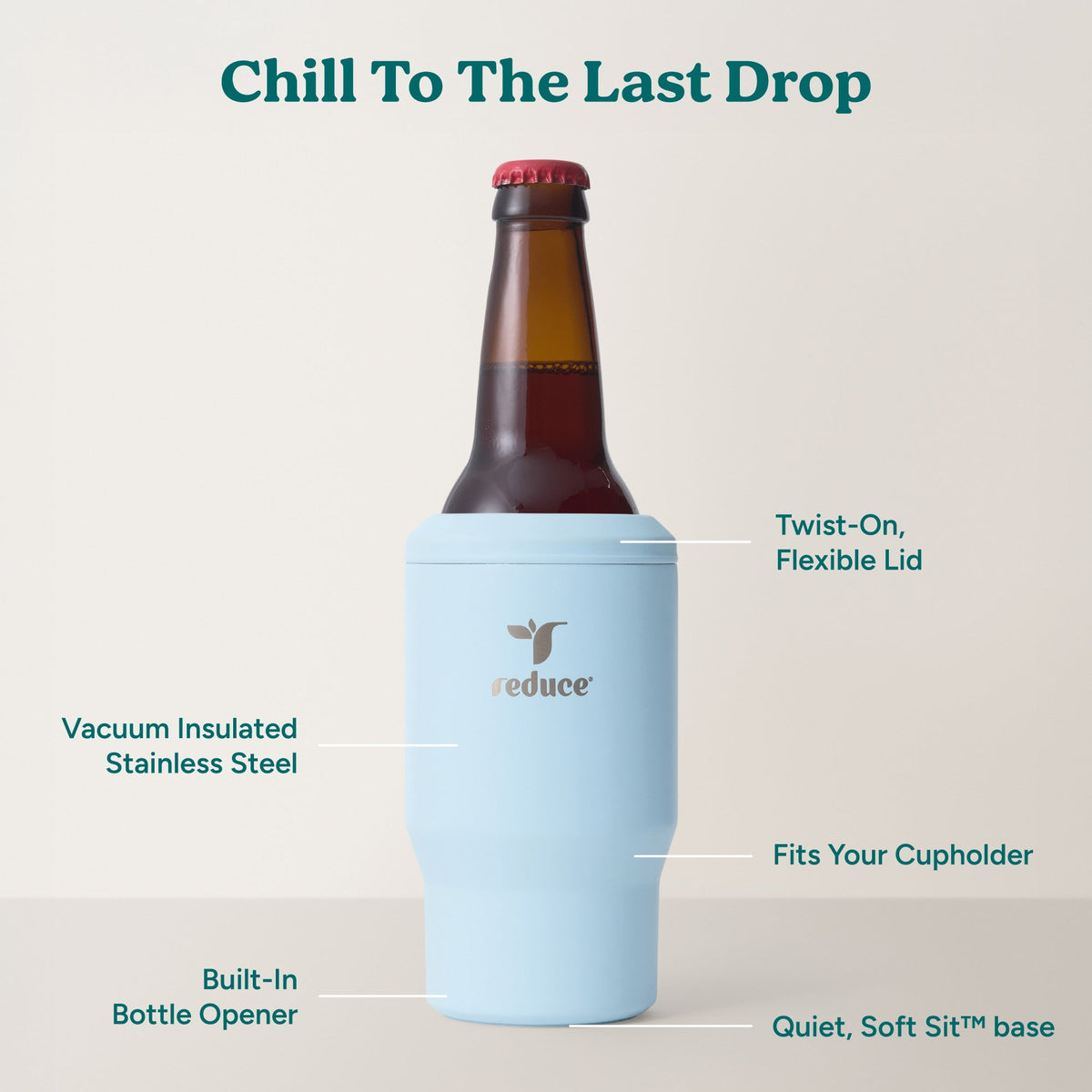 drink-cooler-m9 DrinkCooler_14oz_CloudBlue-4.jpg