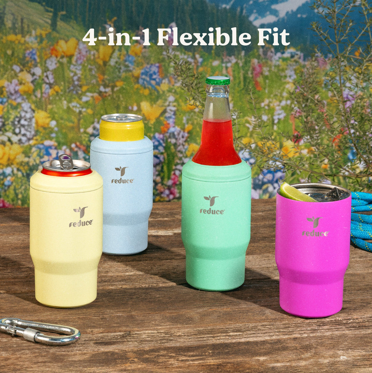 drink-cooler-m8 DrinkCooler_14oz_CloudBlue-6_c7b7222d-f826-4e07-b3e2-ca39235ac435.jpg