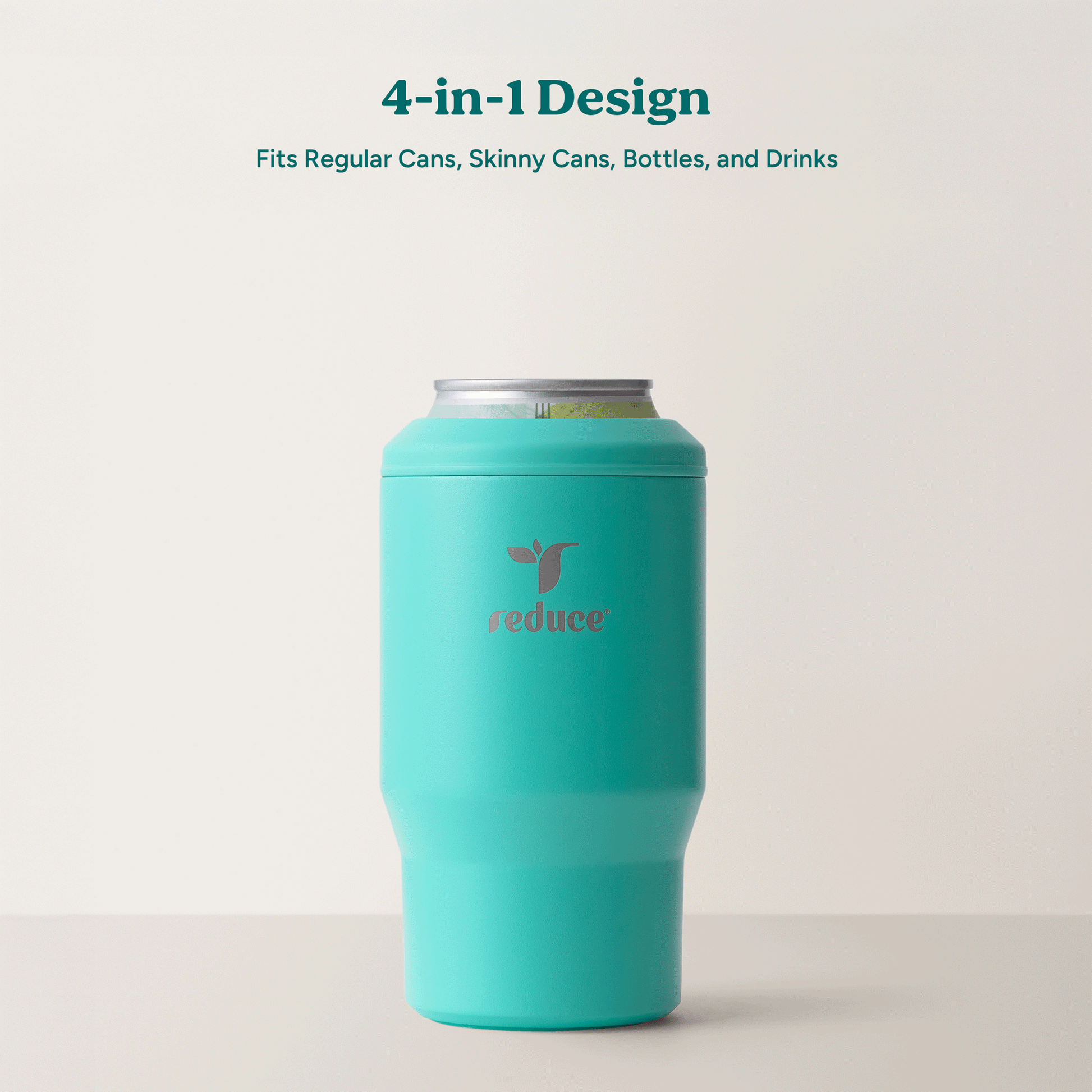 drink-cooler-m9 DrinkCooler_14oz_Daiquiri-4.gif