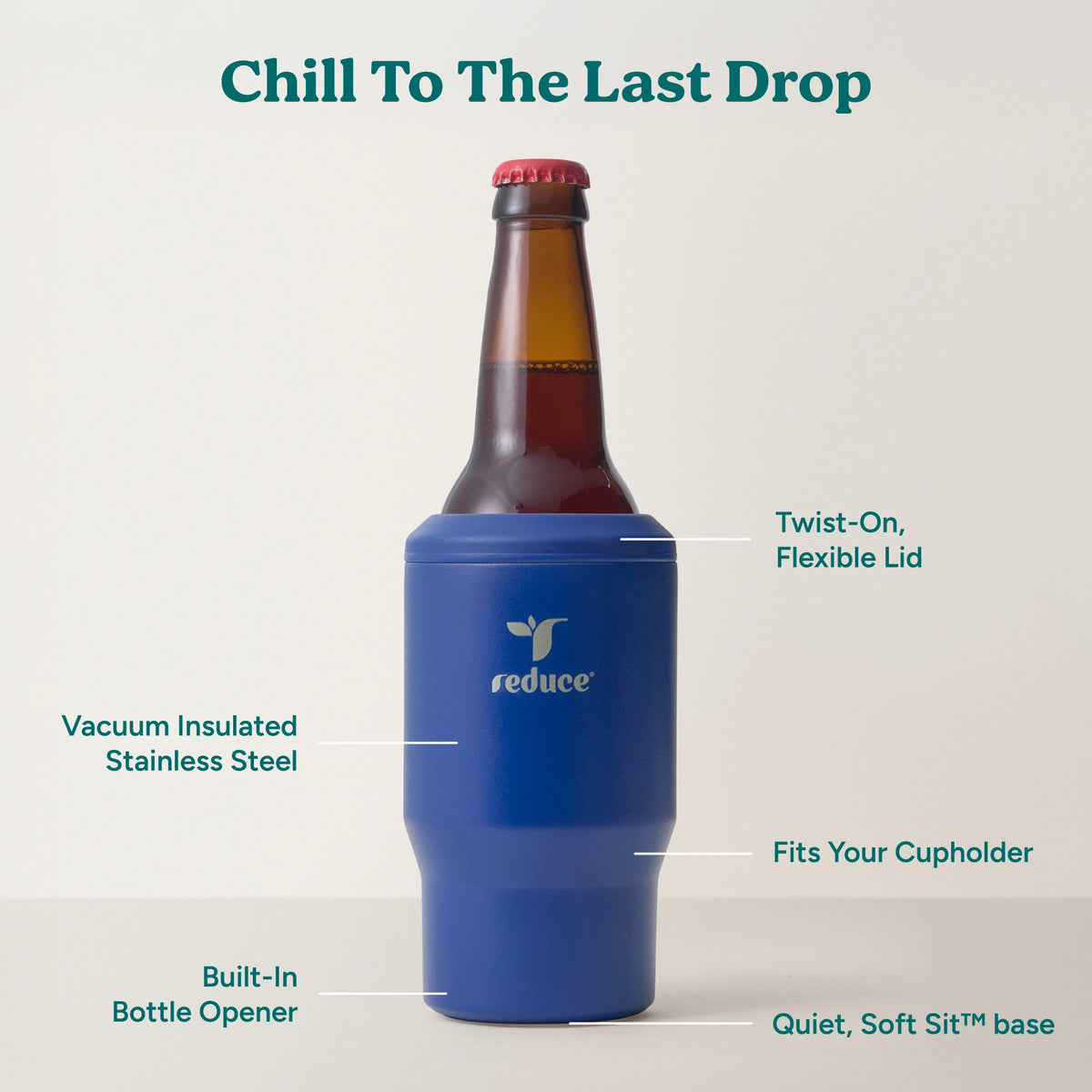 drink-cooler-m9 DrinkCooler_14oz_GoBlue-3.jpg