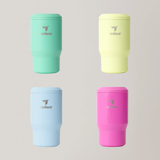 drink-cooler-party-pack-j1 DrinkCooler_14oz_LeisureHourSet-1.jpg