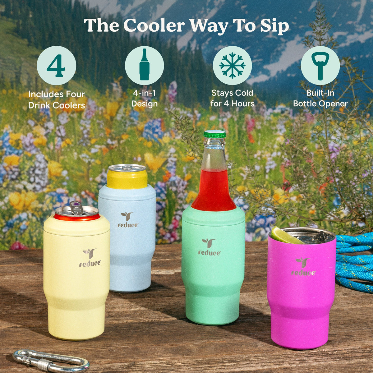 drink-cooler-party-pack-j1 DrinkCooler_14oz_LeisureHourSet-2.jpg