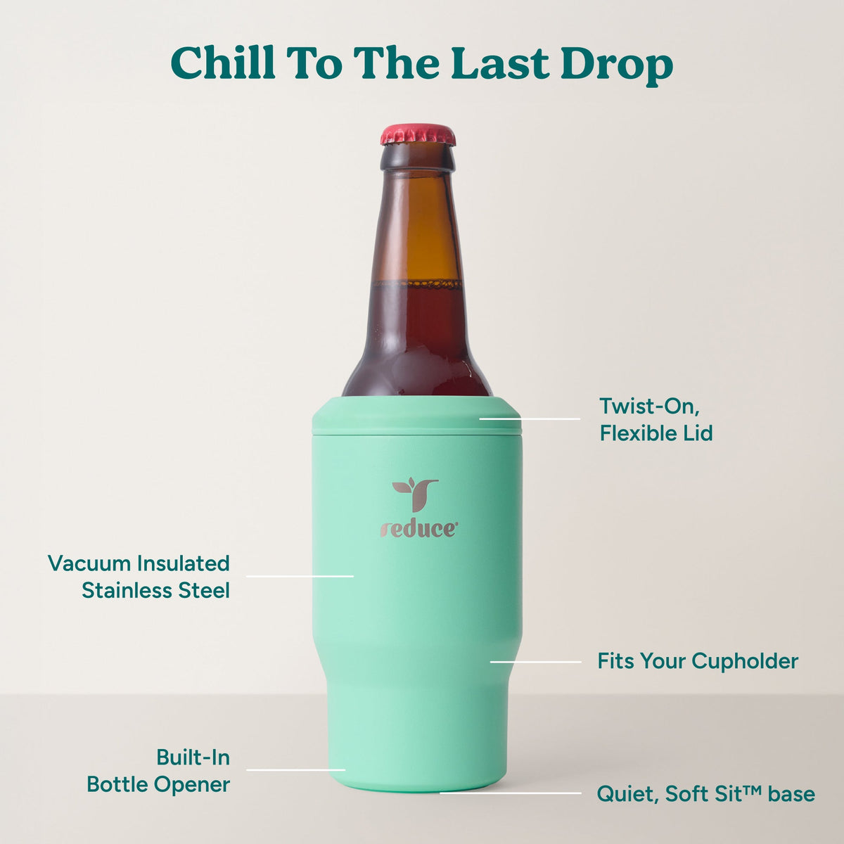 drink-cooler-party-pack-j1 DrinkCooler_14oz_LeisureHourSet-4.jpg
