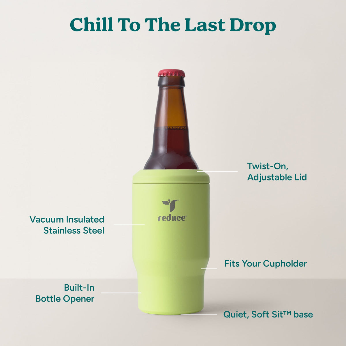 drink-cooler-m9 DrinkCooler_14oz_Mojito-3.jpg