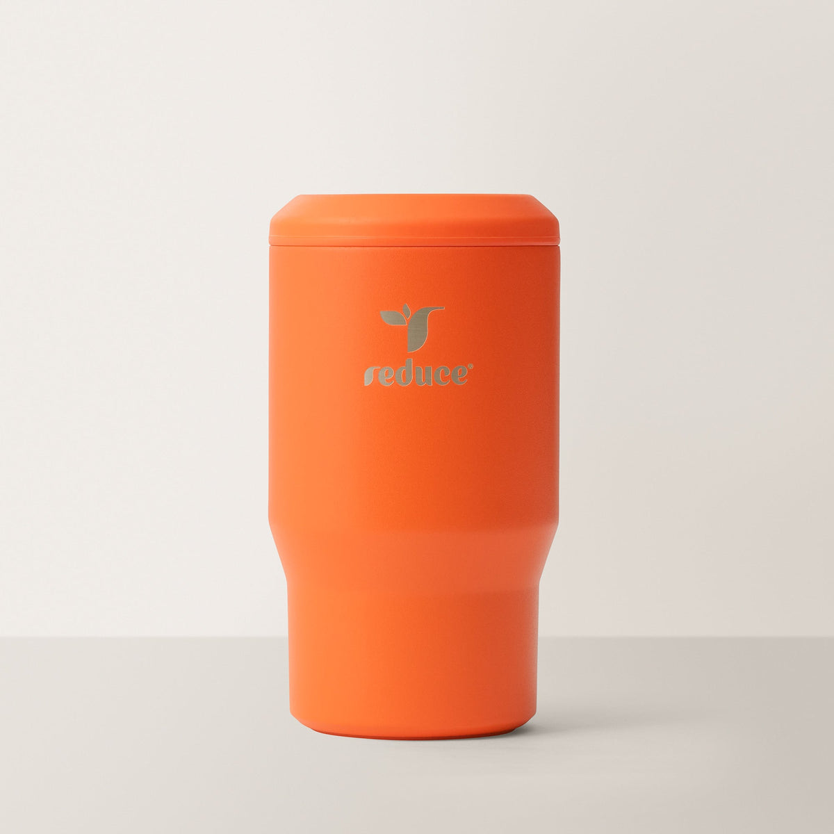 drink-cooler-m9 DrinkCooler_14oz_OrangeRush-1.jpg