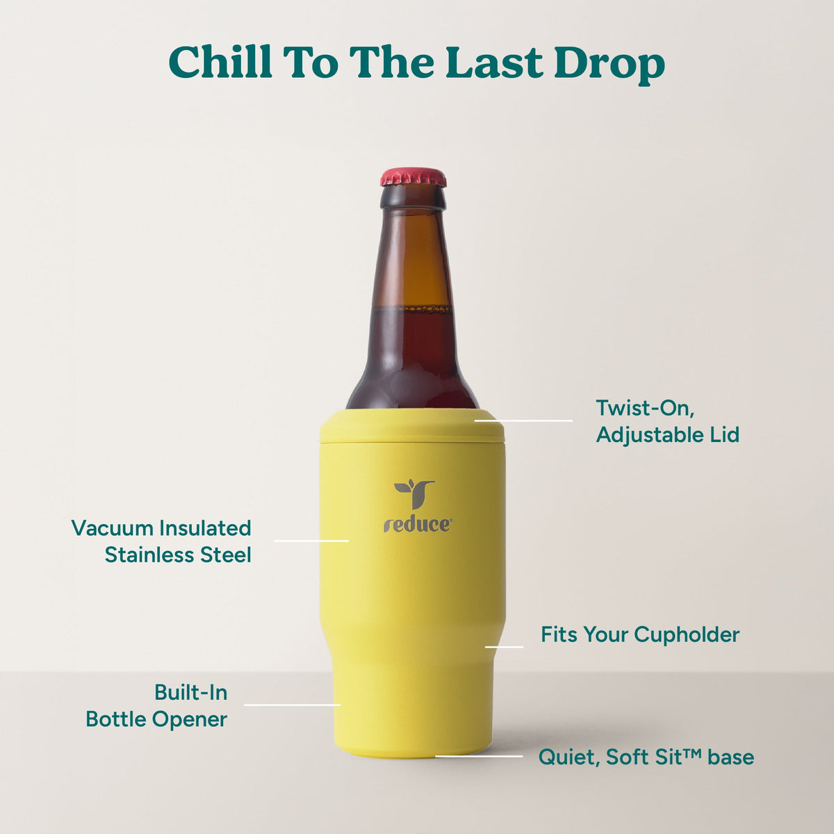 drink-cooler-m9 DrinkCooler_14oz_PinaColada-3.jpg
