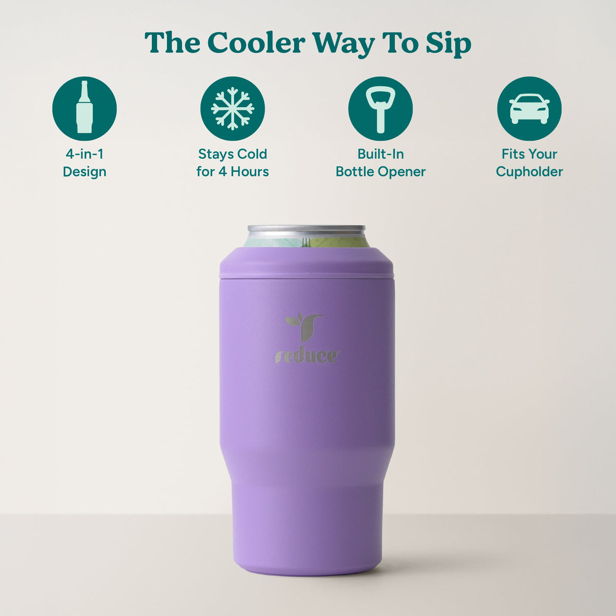 drink-cooler-m9 DrinkCooler_14oz_PurplePunch-2.jpg