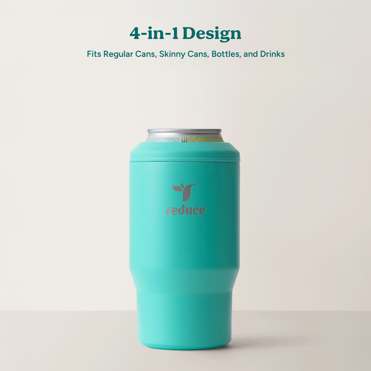 drink-cooler-m8 DrinkCooler_14oz_PurplePunch-4.gif
