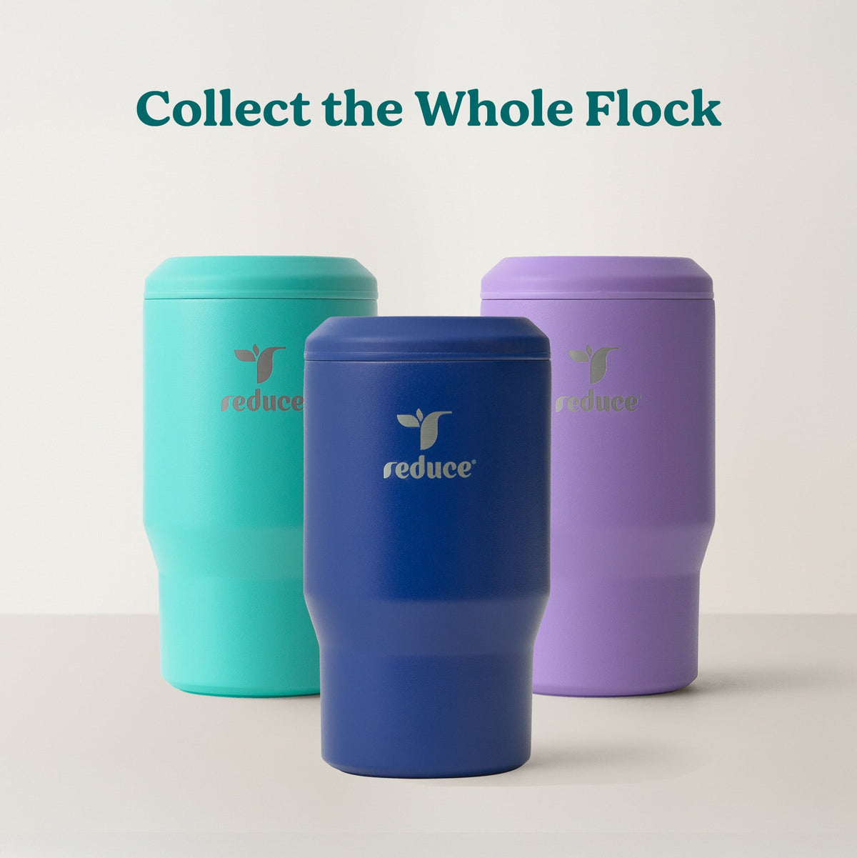 drink-cooler-m8 DrinkCooler_14oz_RallyRed-6.jpg