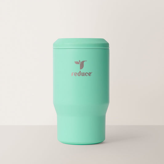 drink-cooler-m9 DrinkCooler_14oz_Saltwater-1.jpg