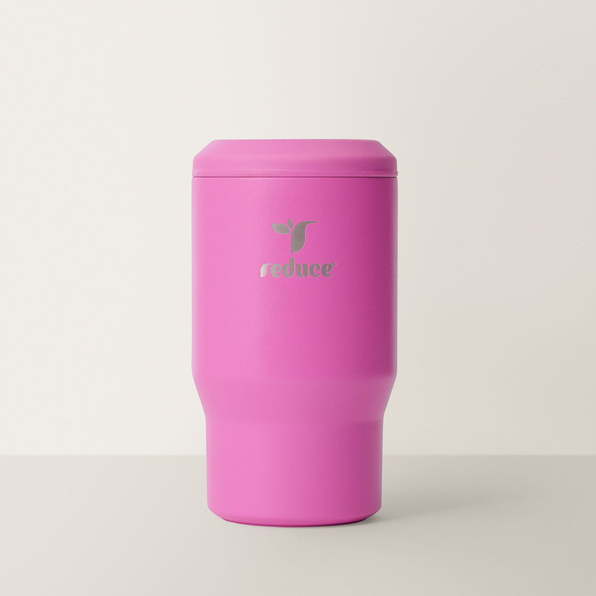 drink-cooler-m8 DrinkCooler_14oz_SunsetFuchsia-1.jpg