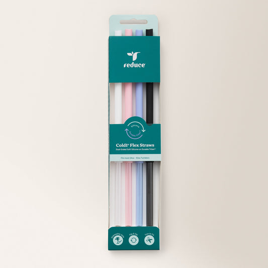 cold1-flex-straw-set-c5 FlexiStraws_4Pack-Hero-1_Multicolor.jpg