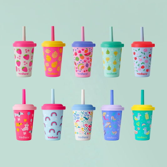 gogos-12-oz-party-pack-d8 Gogos_10PK_12oz_PlayDate-1_3874b471-e631-4fa9-b446-692804c6329a.jpg