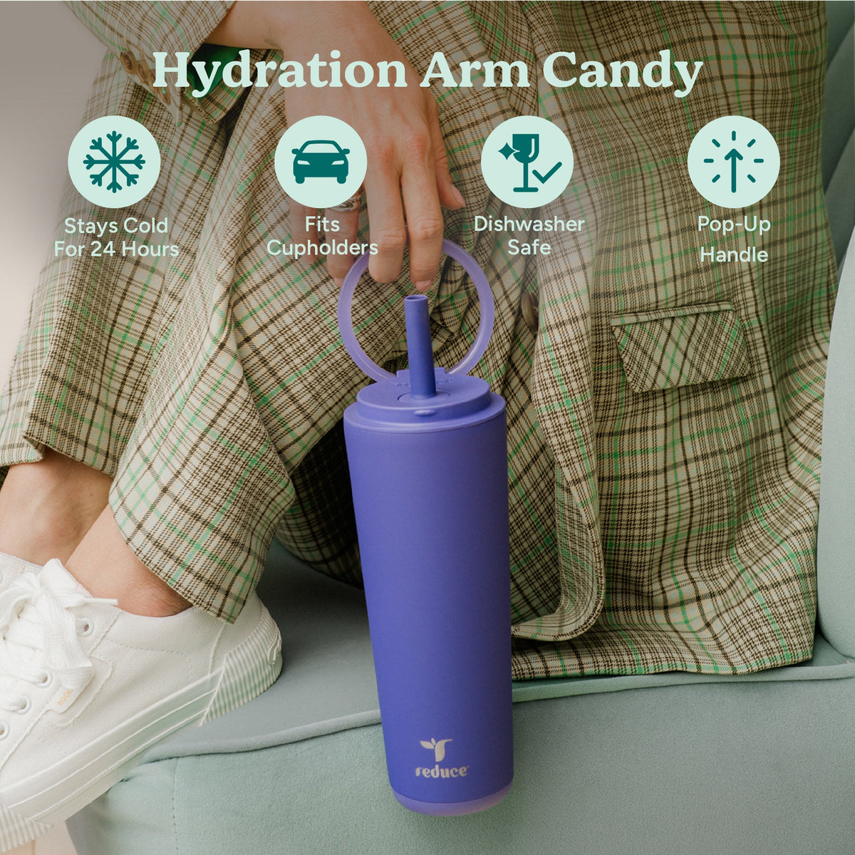 halo-24-oz-u6 Halo24oz_FrenchVanilla-2.jpg