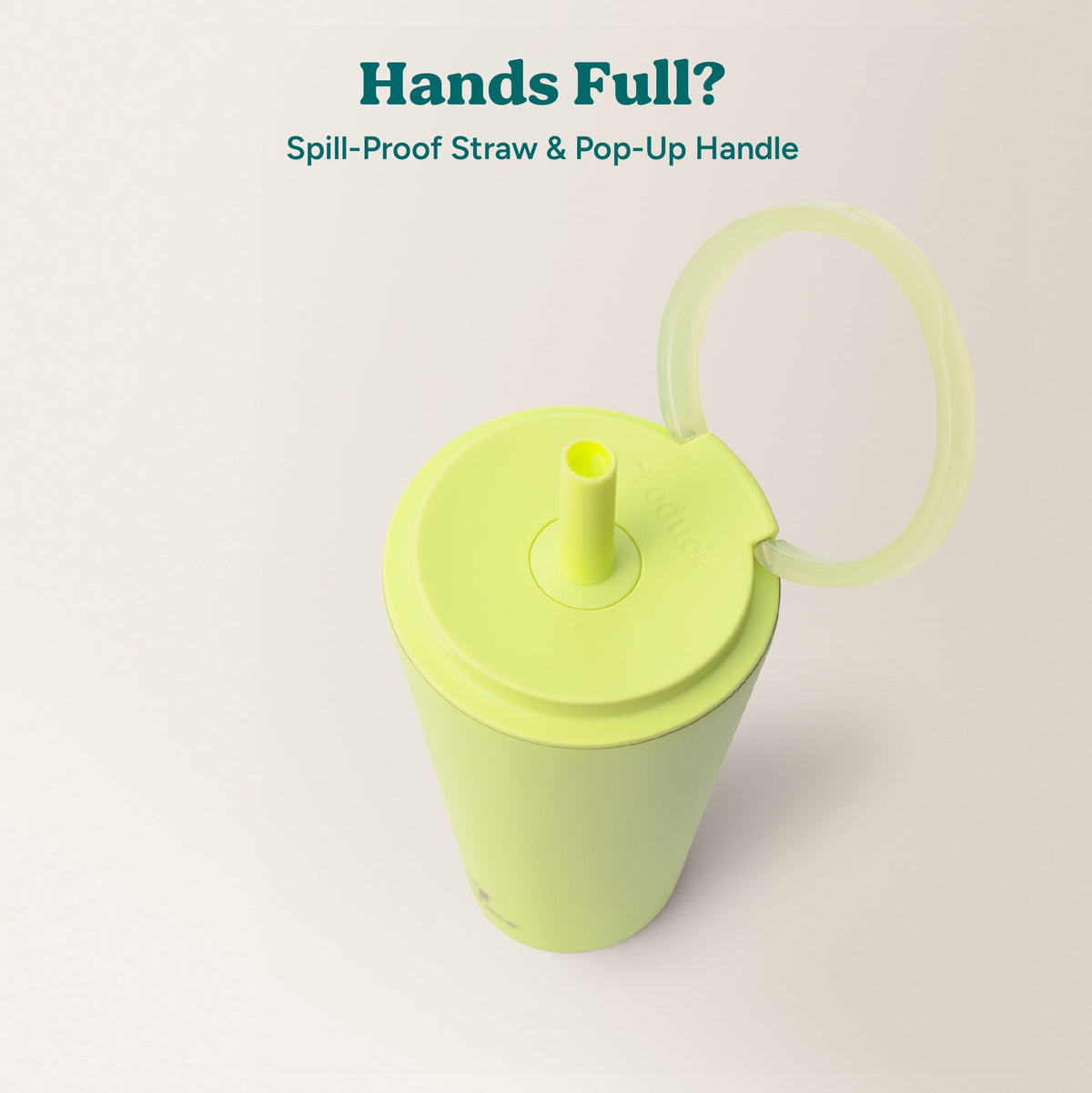 halo-32-oz-t7 Halo32oz_Mojito-4.jpg