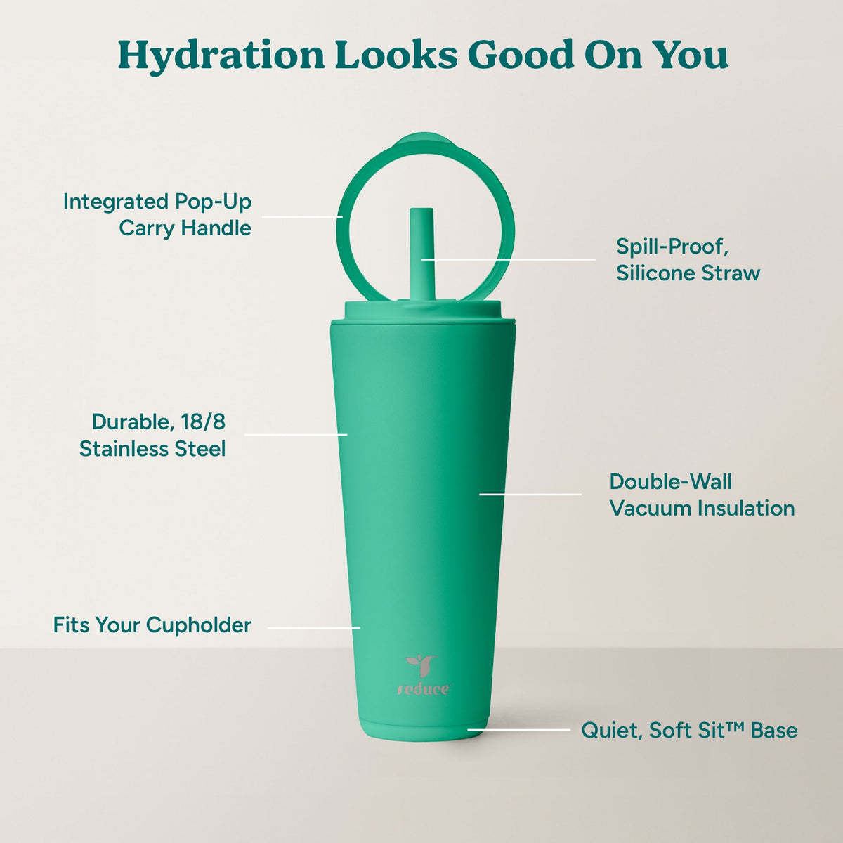 halo-32-oz-t7 Halo32oz_PalmLeaf-3.jpg