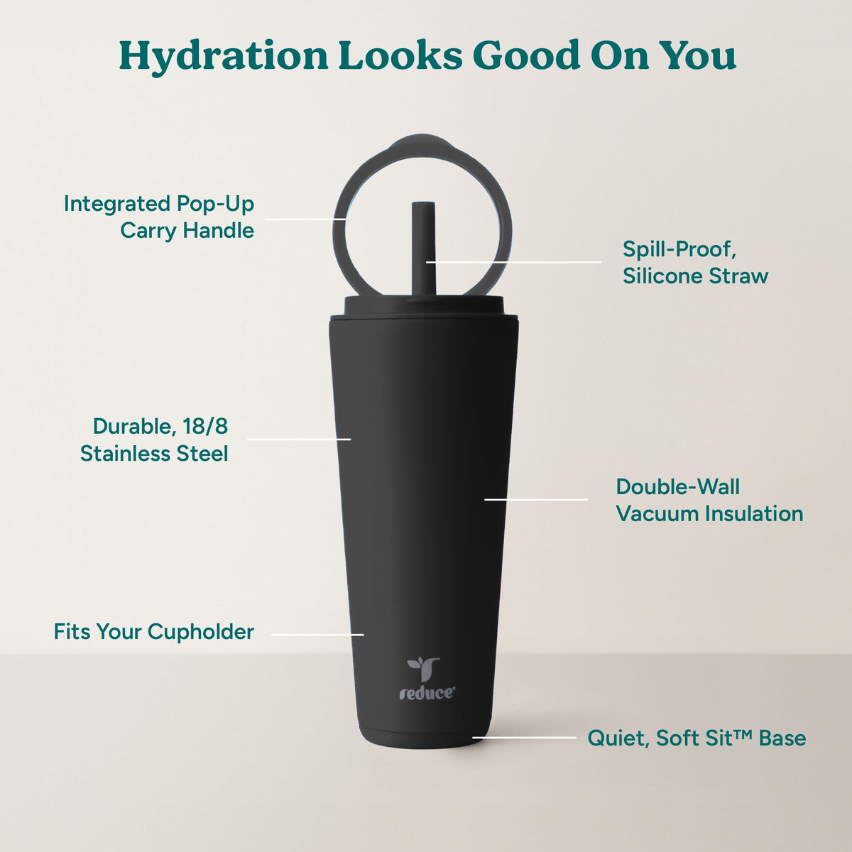 halo-32-oz-t7 Halo32oz_Phantom-3.jpg