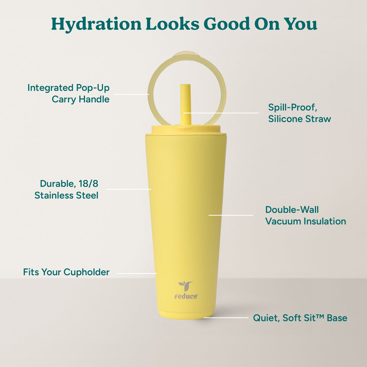 halo-32-oz-t7 Halo32oz_PinaColada-3.jpg