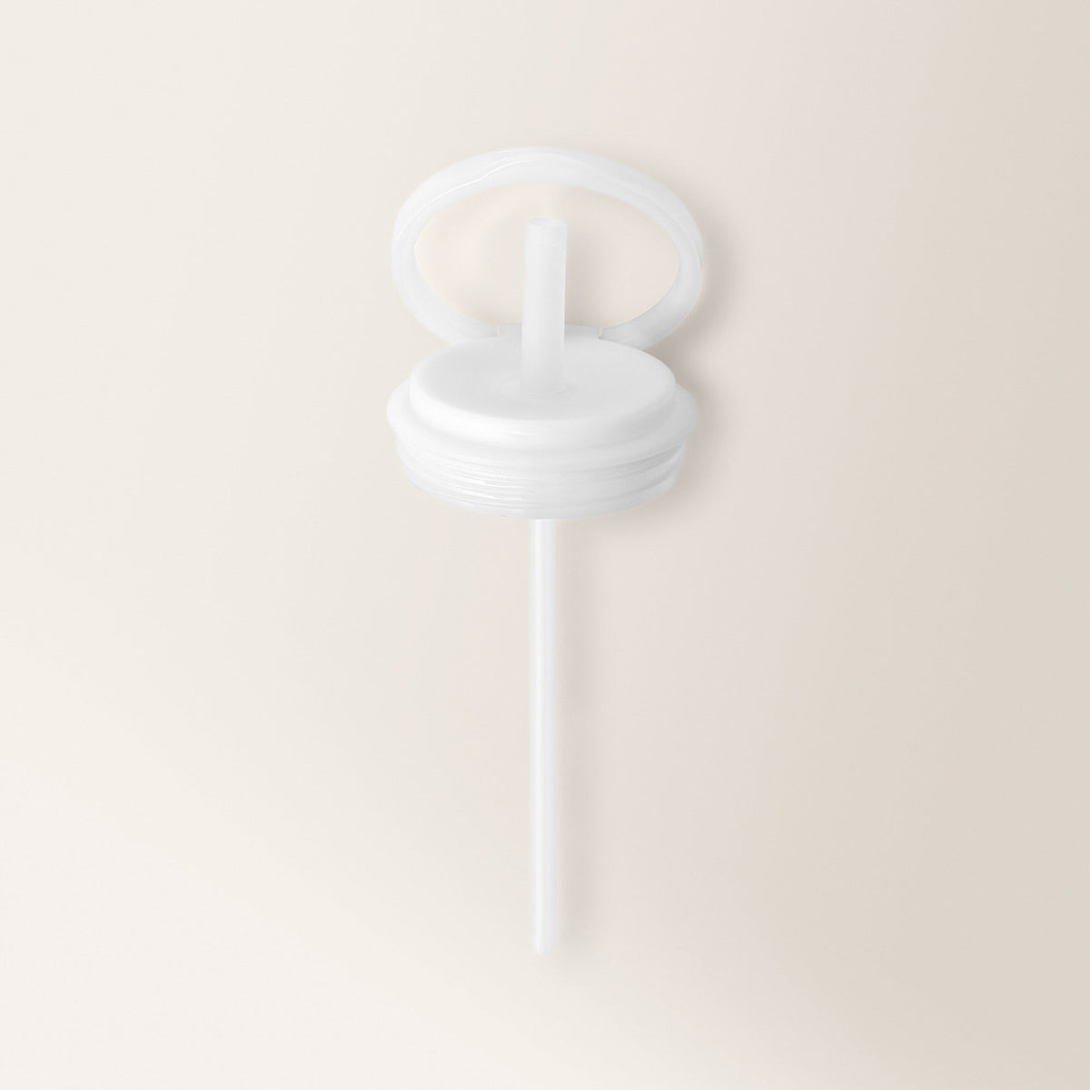 halo-large-lid-and-straw-set-j9 HaloLid_32oz_Replacement-2_White.jpg
