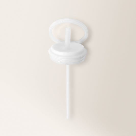 halo-large-lid-and-straw-set-j9 HaloLid_32oz_Replacement-2_White.jpg