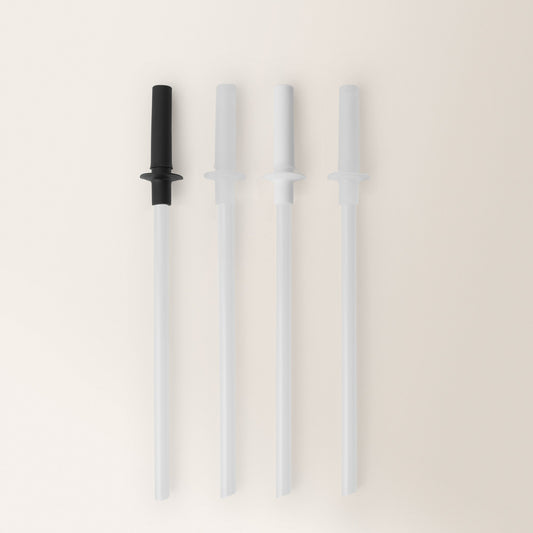 straw-set-for-halo-and-chiller-j4 HaloStraws_4pk-1_Multicolor.jpg
