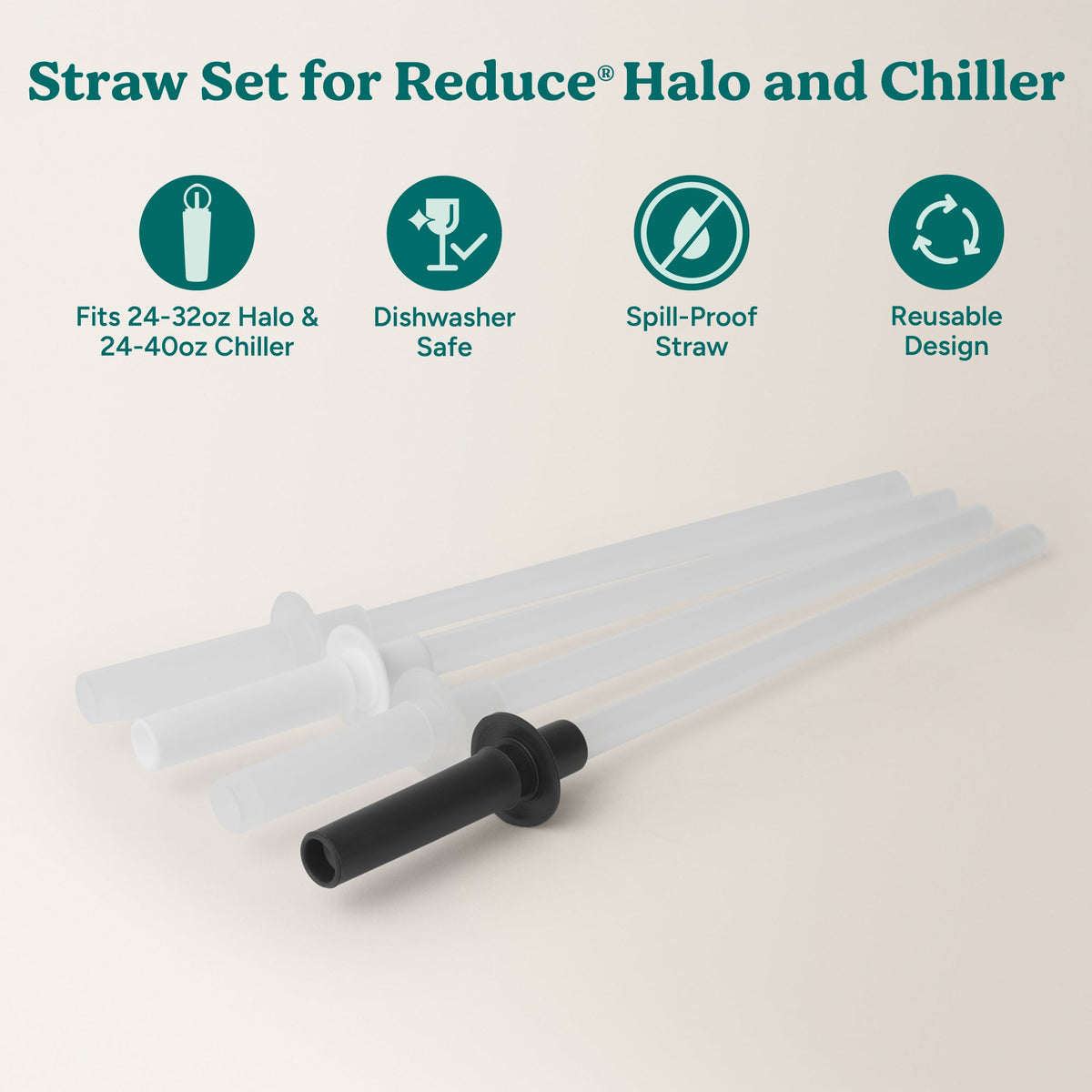 straw-set-for-halo-and-chiller-j4 HaloStraws_4pk-2_Multicolor.jpg