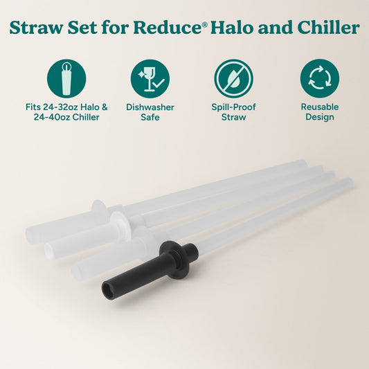 straw-set-for-halo-and-chiller-j4 HaloStraws_4pk-2_Multicolor.jpg