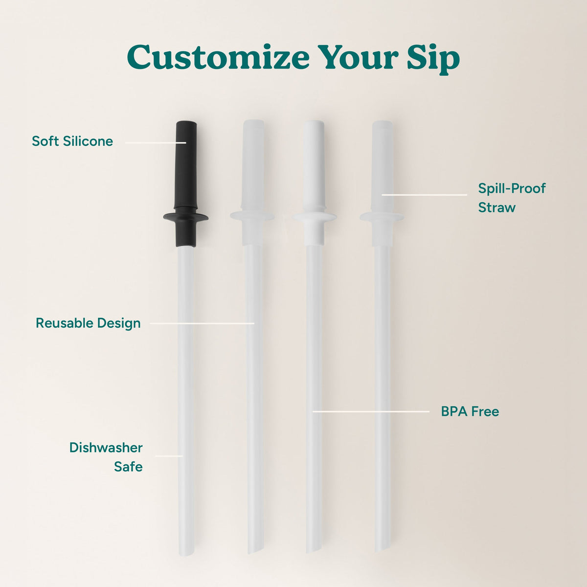 straw-set-for-halo-and-chiller-j4 HaloStraws_4pk-3_Multicolor.jpg