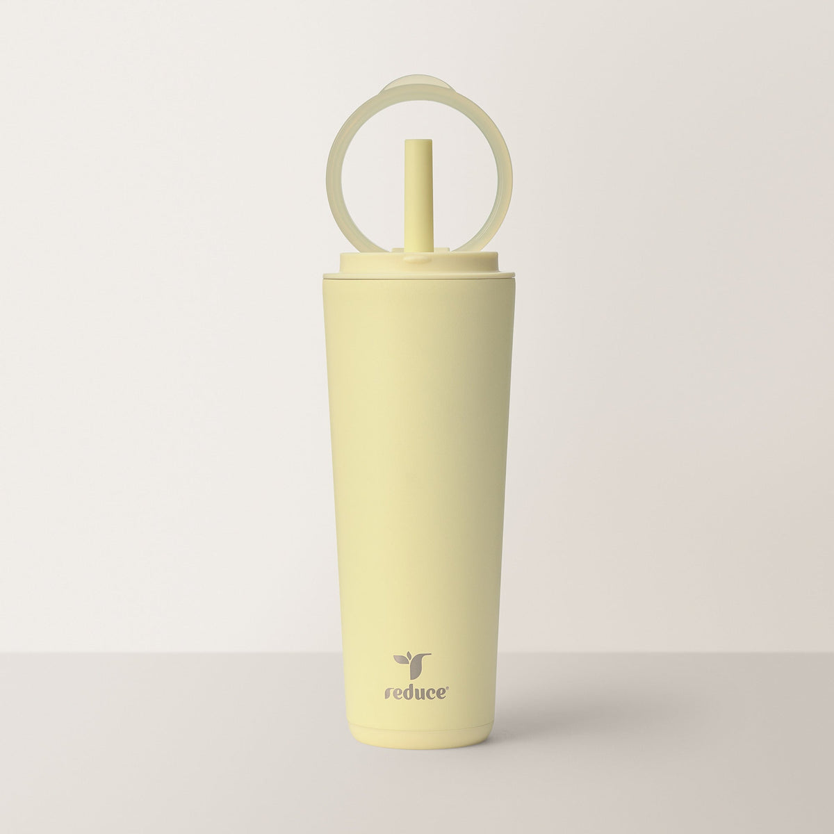 halo-24-oz-u6 HaloTumbler_24oz_FrenchVanilla-1.jpg