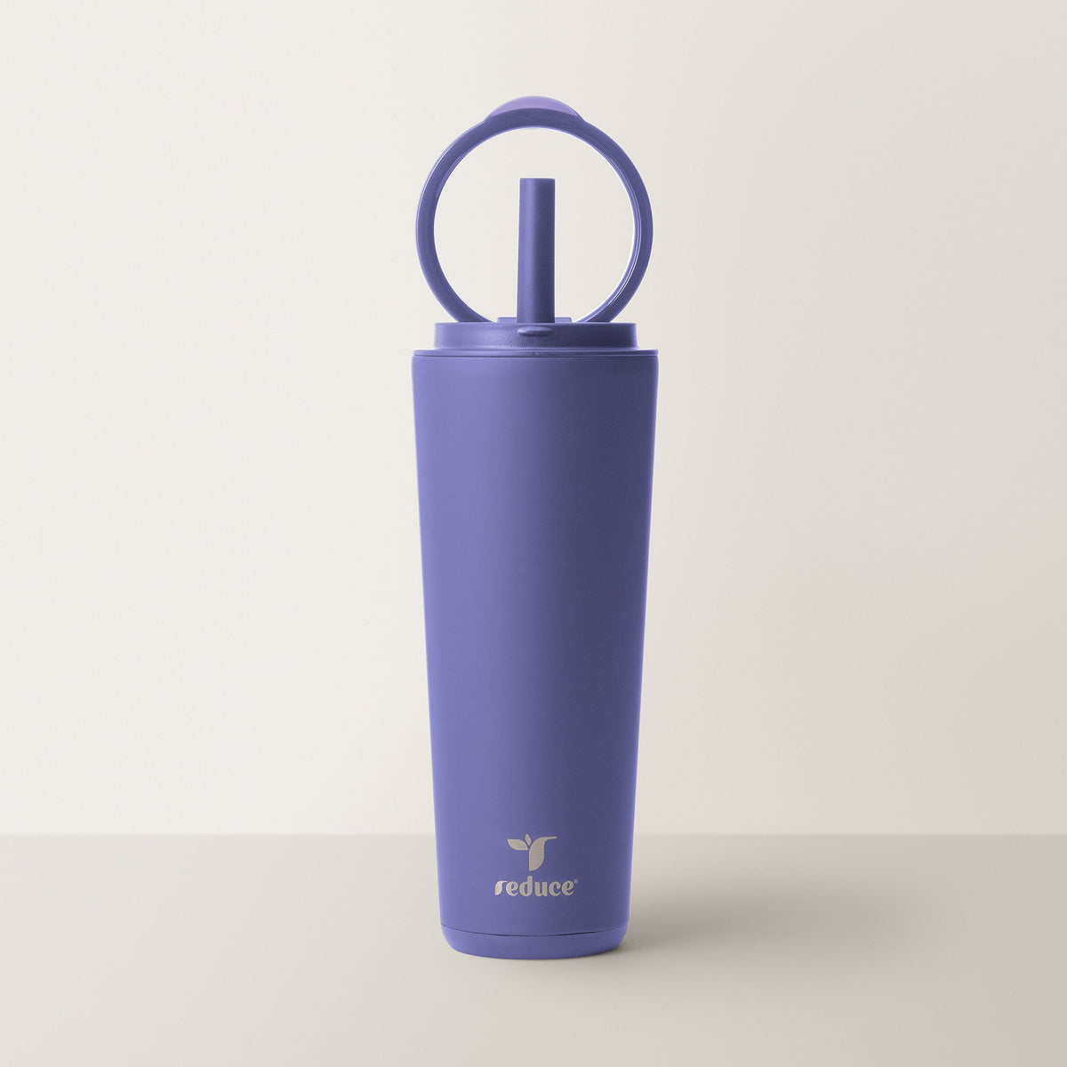 halo-24-oz-u6 HaloTumbler_24oz_FutureDusk-1.jpg