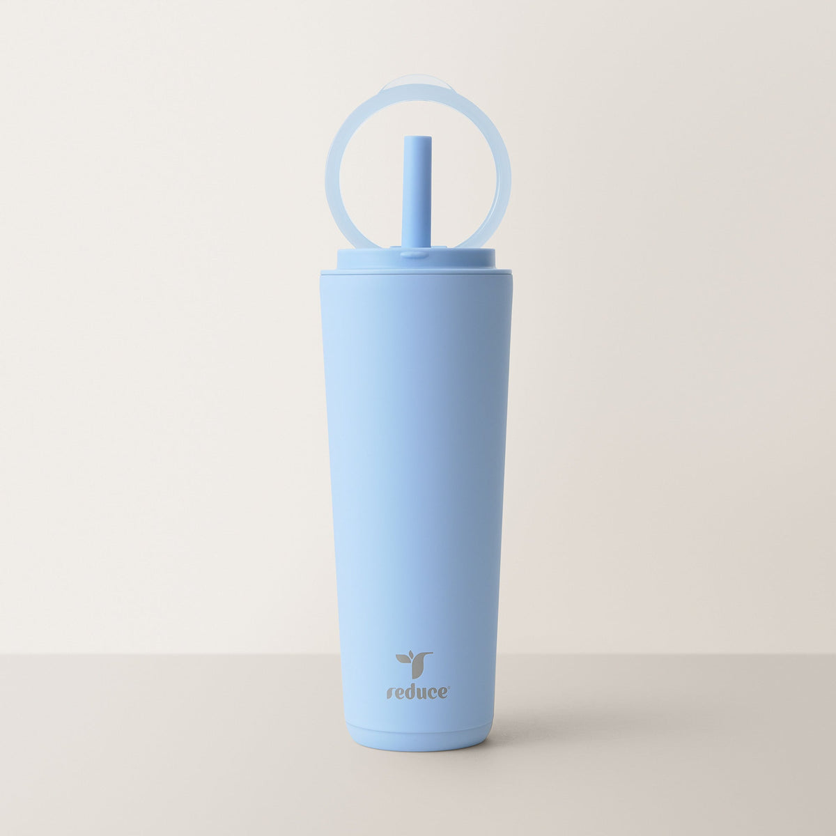 halo-24-oz-u6 HaloTumbler_24oz_Glacier-1.jpg