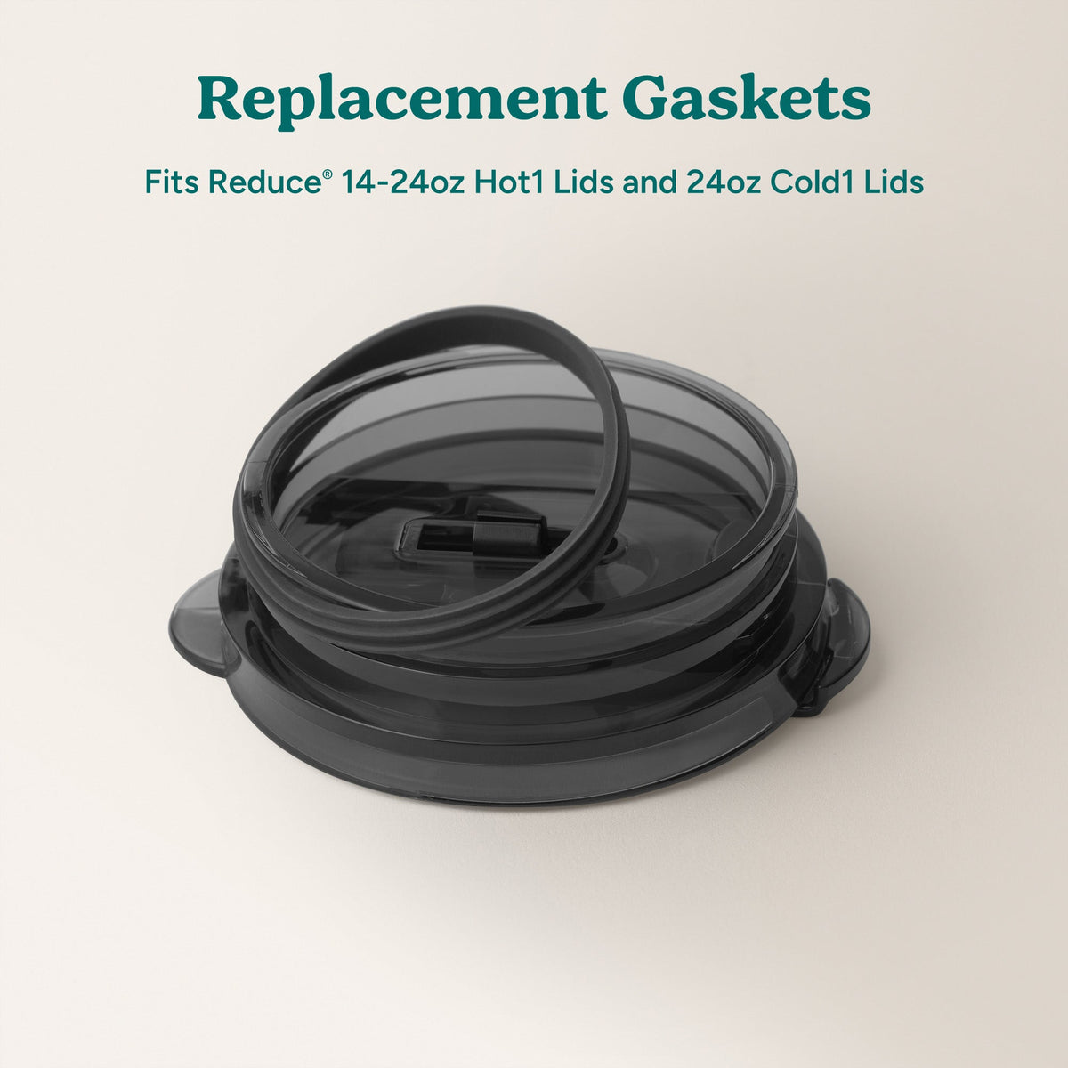hot1-lid-gaskets-t2 Hot1Gaskets_MD_Replacement-2_Black.jpg