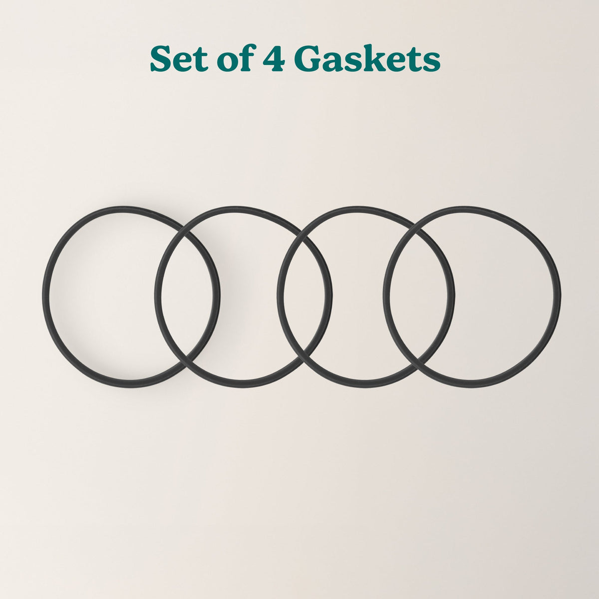 hot1-lid-gaskets-t2 Hot1Gaskets_MD_Replacement-3_Black.jpg
