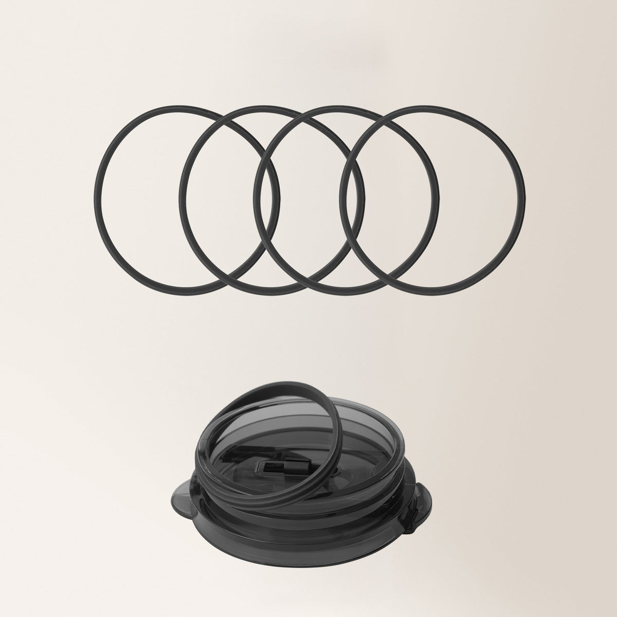 hot1-lid-gaskets-t2 Hot1Gaskets_MD_Replacement-Hero-1_Black.jpg