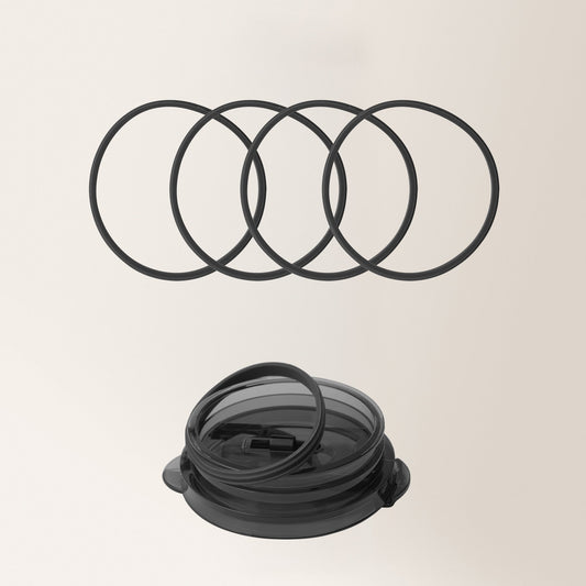 hot1-lid-gaskets-t2 Hot1Gaskets_MD_Replacement-Hero-1_Black.jpg