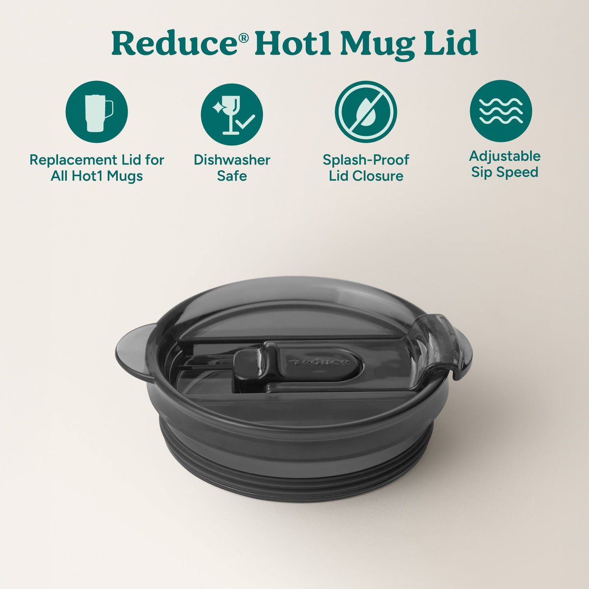 hot1-lid-u1 Hot1Lid_ALL_Replacement-2_Black.jpg