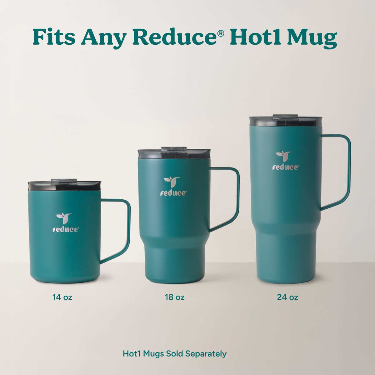 hot1-lid-u1 Hot1Lid_ALL_Replacement-3_Black.jpg
