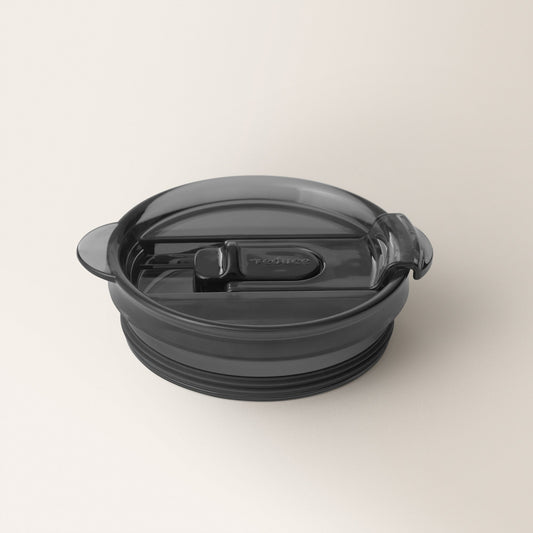 hot1-lid-u1 Hot1Lid_ALL_Replacement_1_Black.jpg