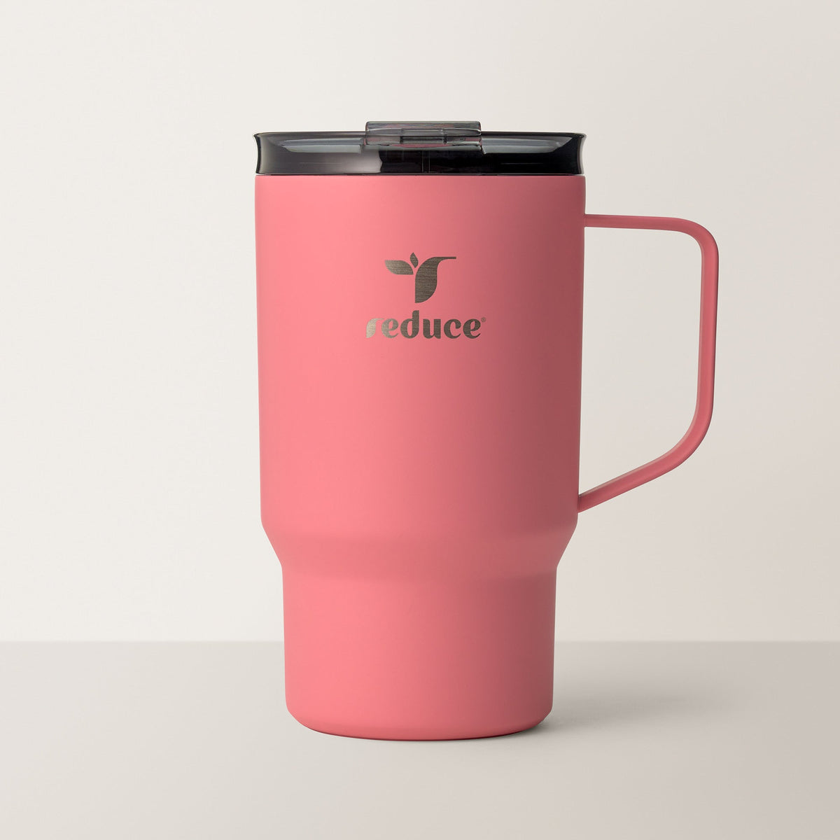 hot1-18-oz-d1 Hot1Mug_18oz_BakedClay-1_5a5aed2c-ef11-4696-a243-cc0b7a1e4d33.jpg