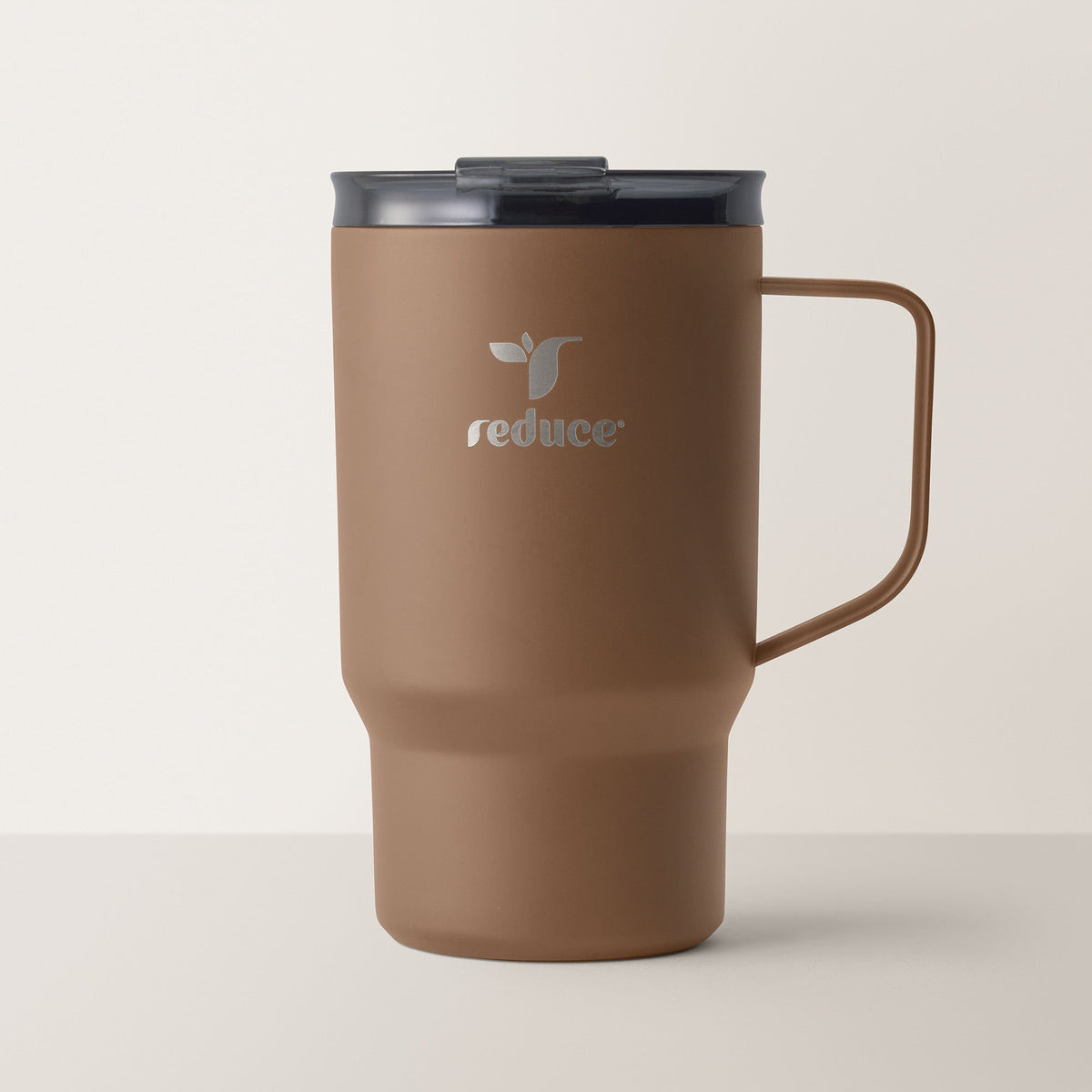 hot1-18-oz-d1 Hot1Mug_18oz_Java-1_a103ddee-256e-4b82-b977-0bb87fd1a9d3.jpg