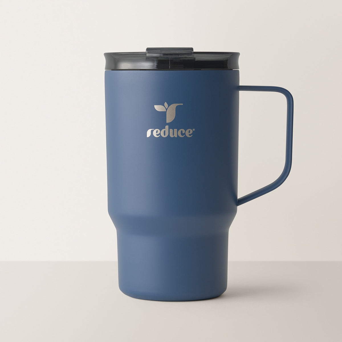 hot1-18-oz-d1 Hot1Mug_18oz_MineralBlue-1_862b00c5-ec9b-46ad-b71e-7023d8449926.jpg