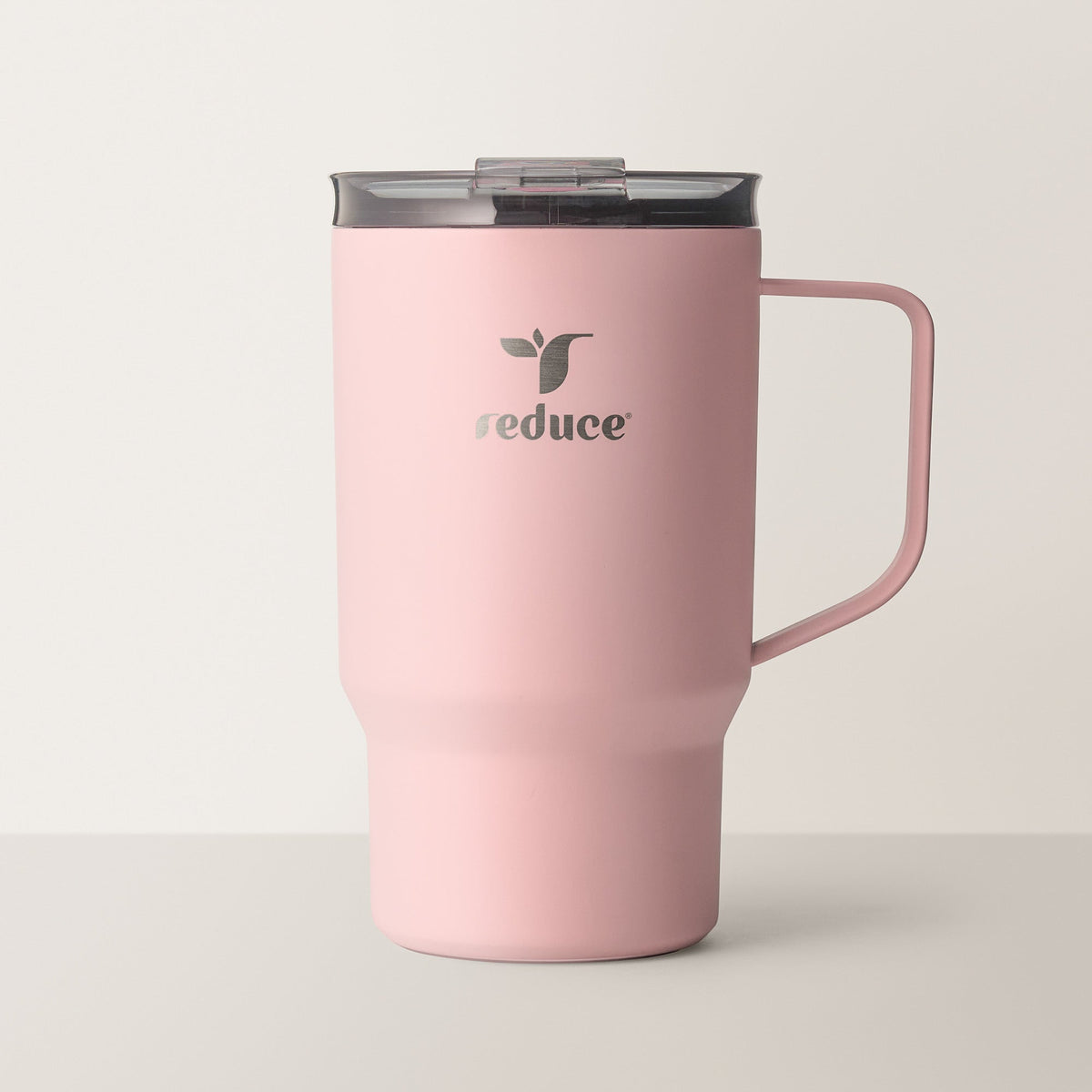 hot1-18-oz-d1 Hot1Mug_18oz_PinkSalt-1_6b5be04c-0dc1-4328-ad41-2d8df2542810.jpg