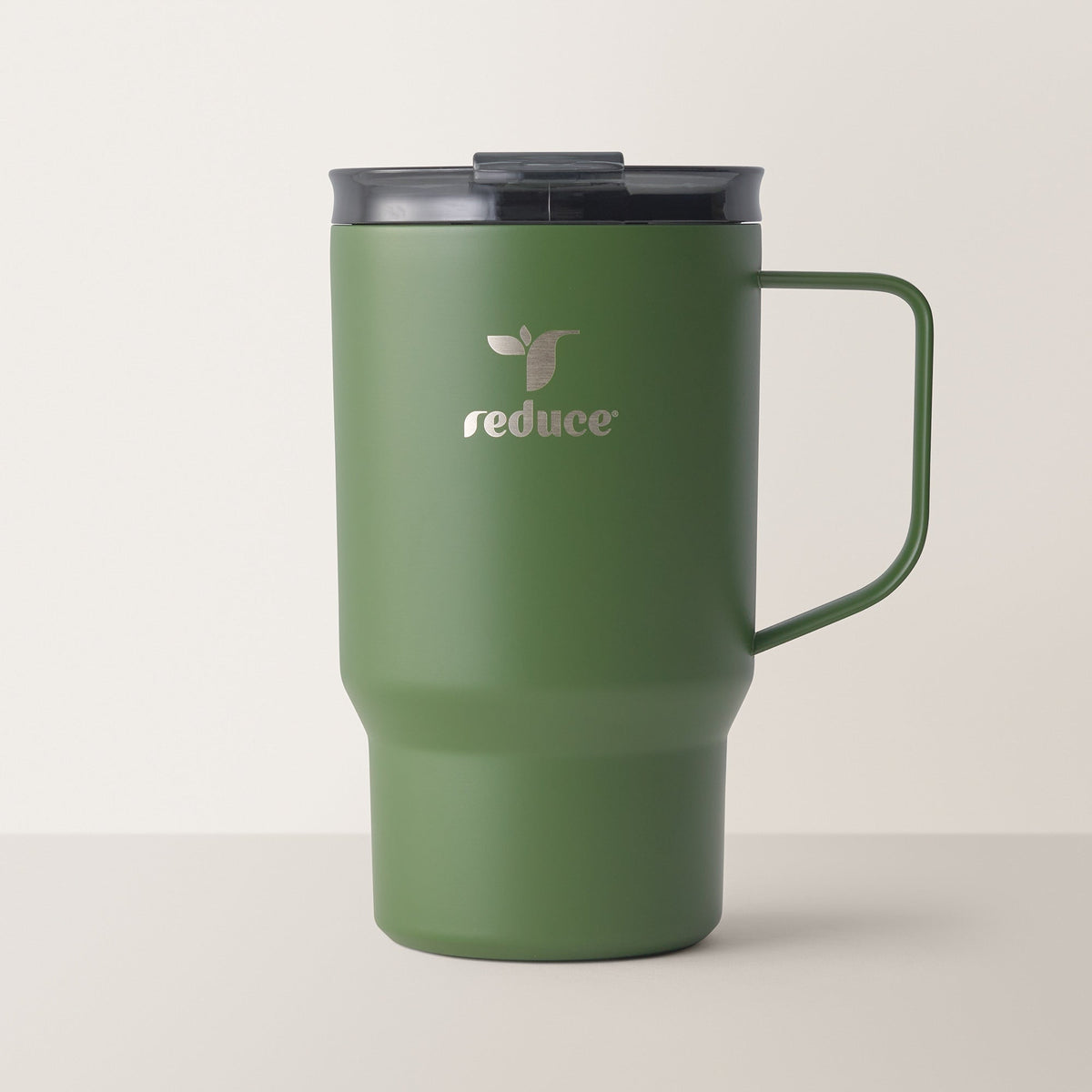 hot1-18-oz-d1 Hot1Mug_18oz_Sage-1_3512860a-72b9-4647-aced-ae1c001ea74f.jpg